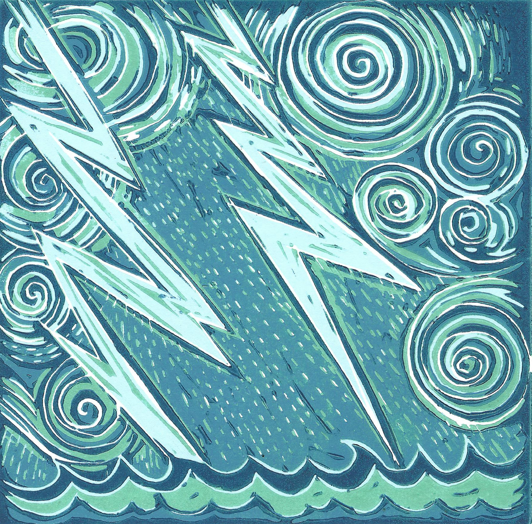 07_Tina_Brown__Thunder_and_Lightning