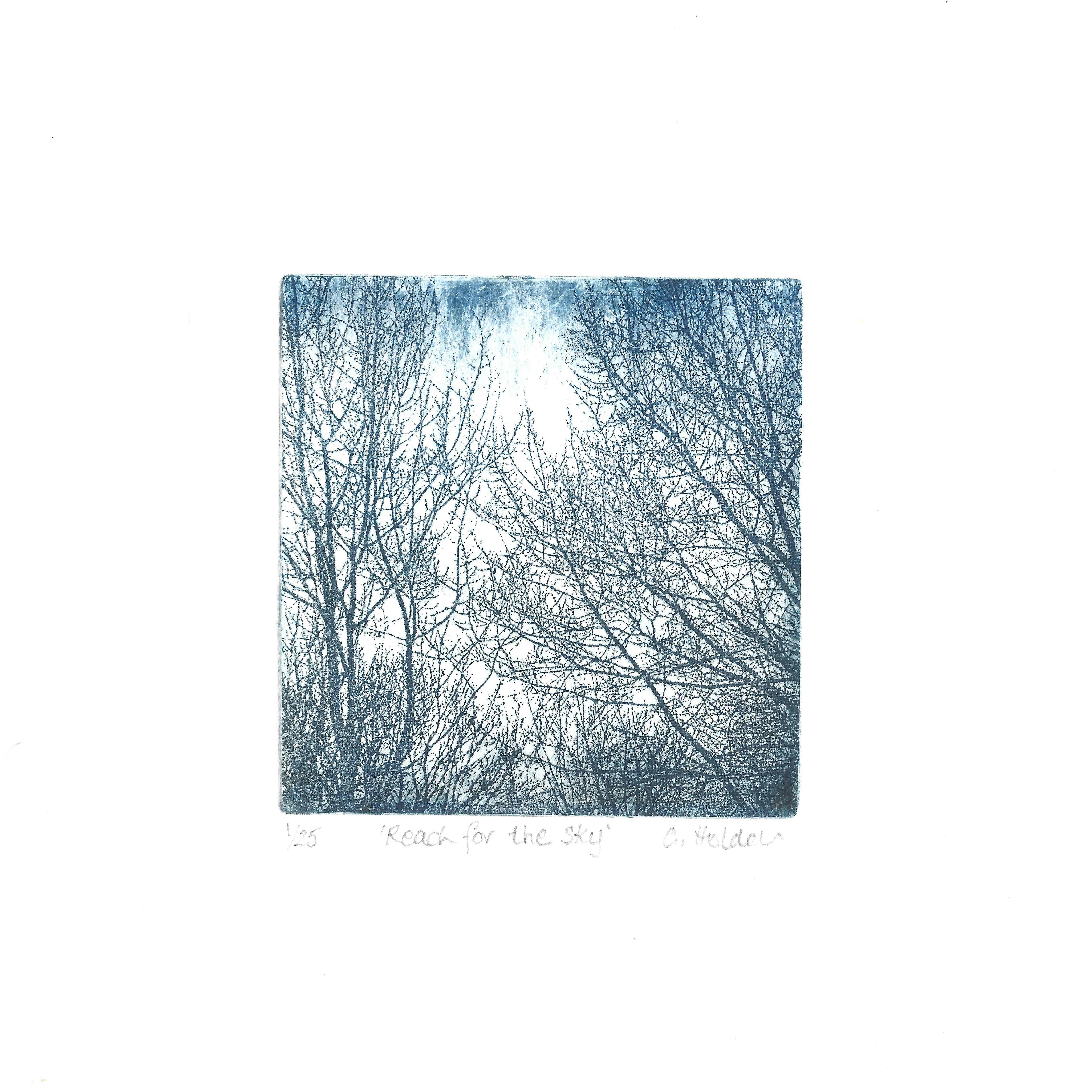 Gloria_Holden-Reach_for_the_Sky 1