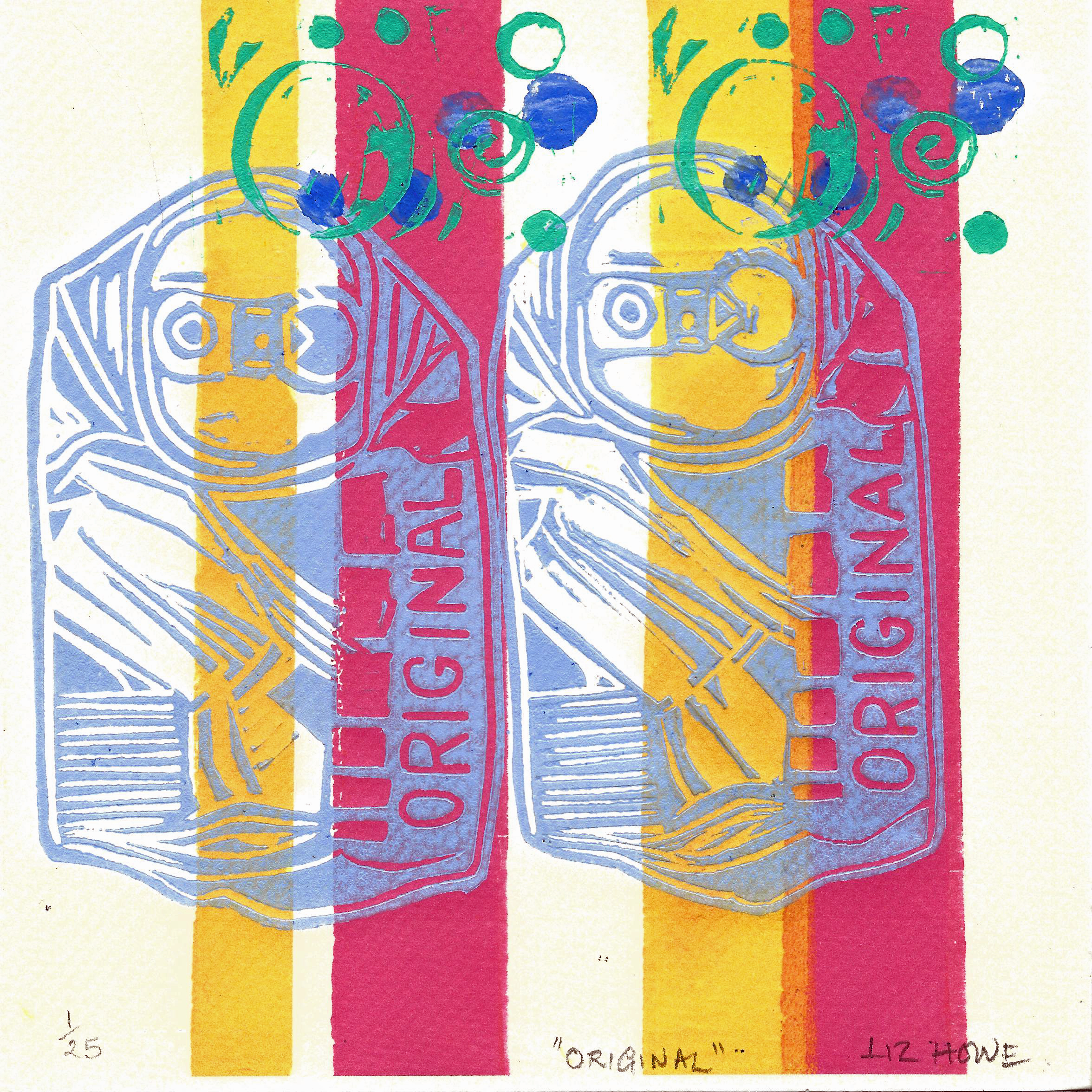Liz_Howe Original