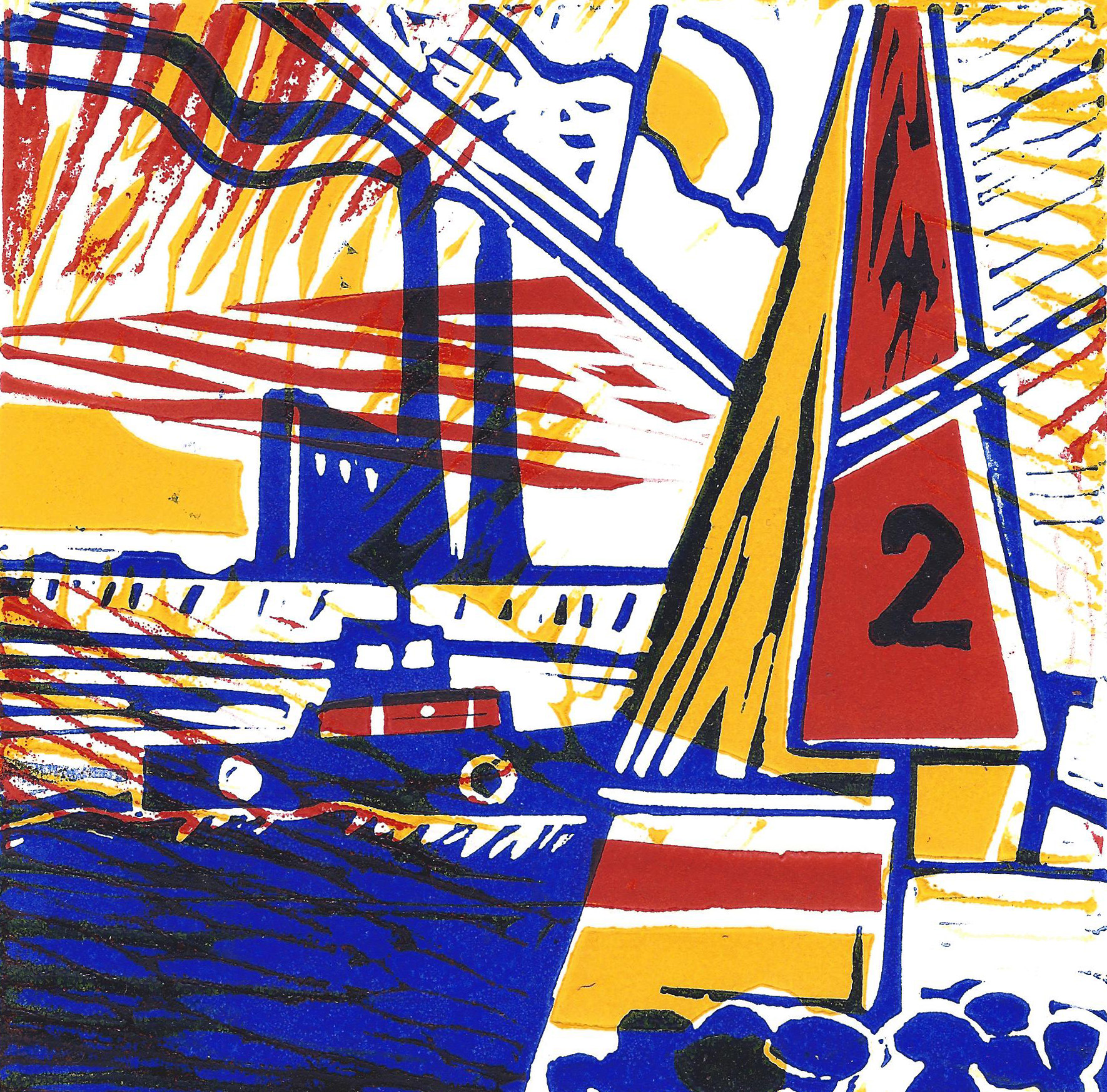 03_Liz_Howe__Gravesend