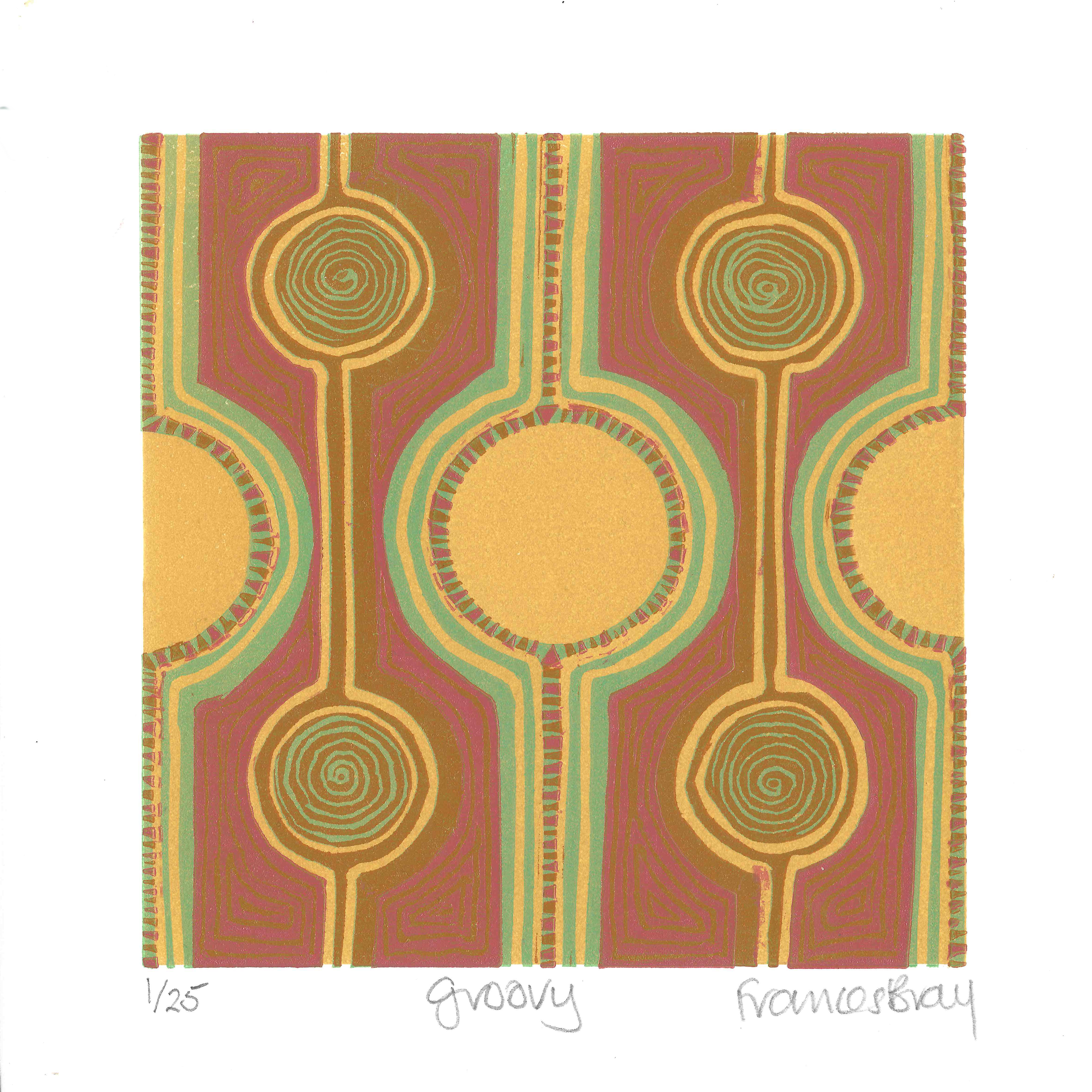 Frances_Bray-Groovy 1