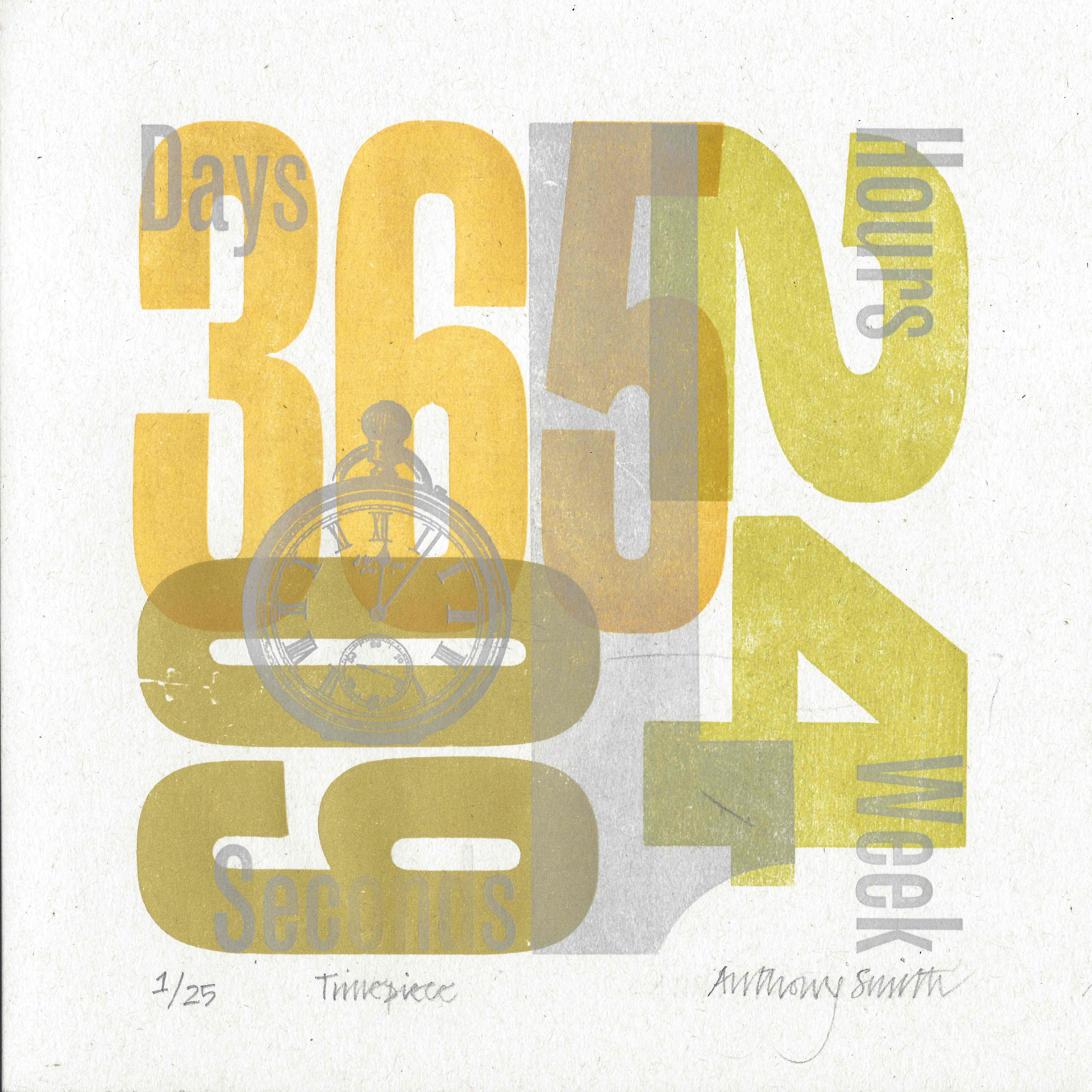 Anthony_Smith-Timepiece 1