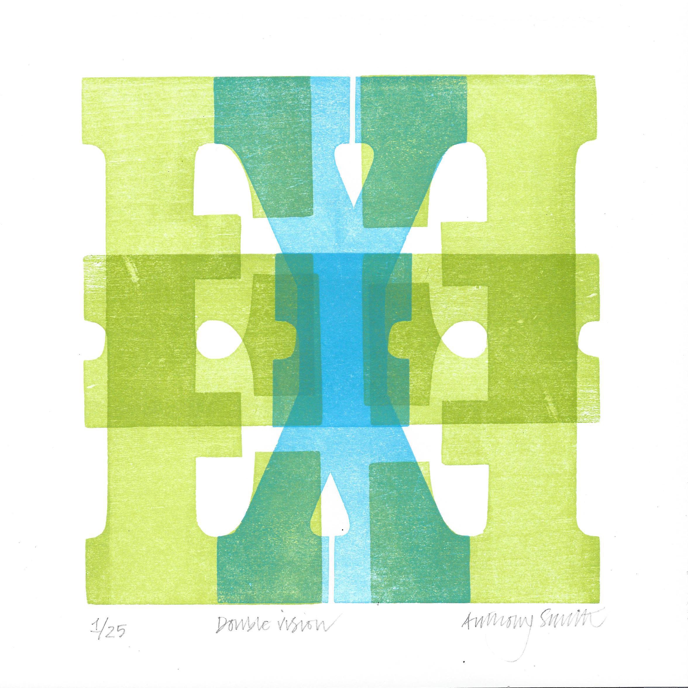 Anthony_Smith Double_Vision