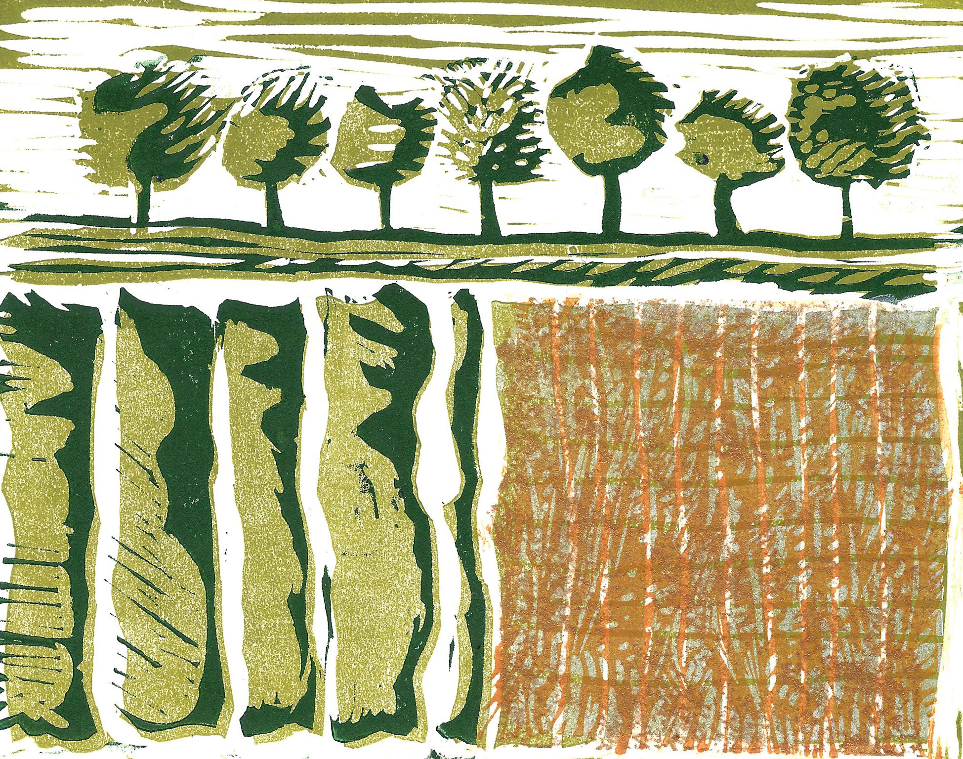 09_Sue_Maddocks__Paradise_Lost