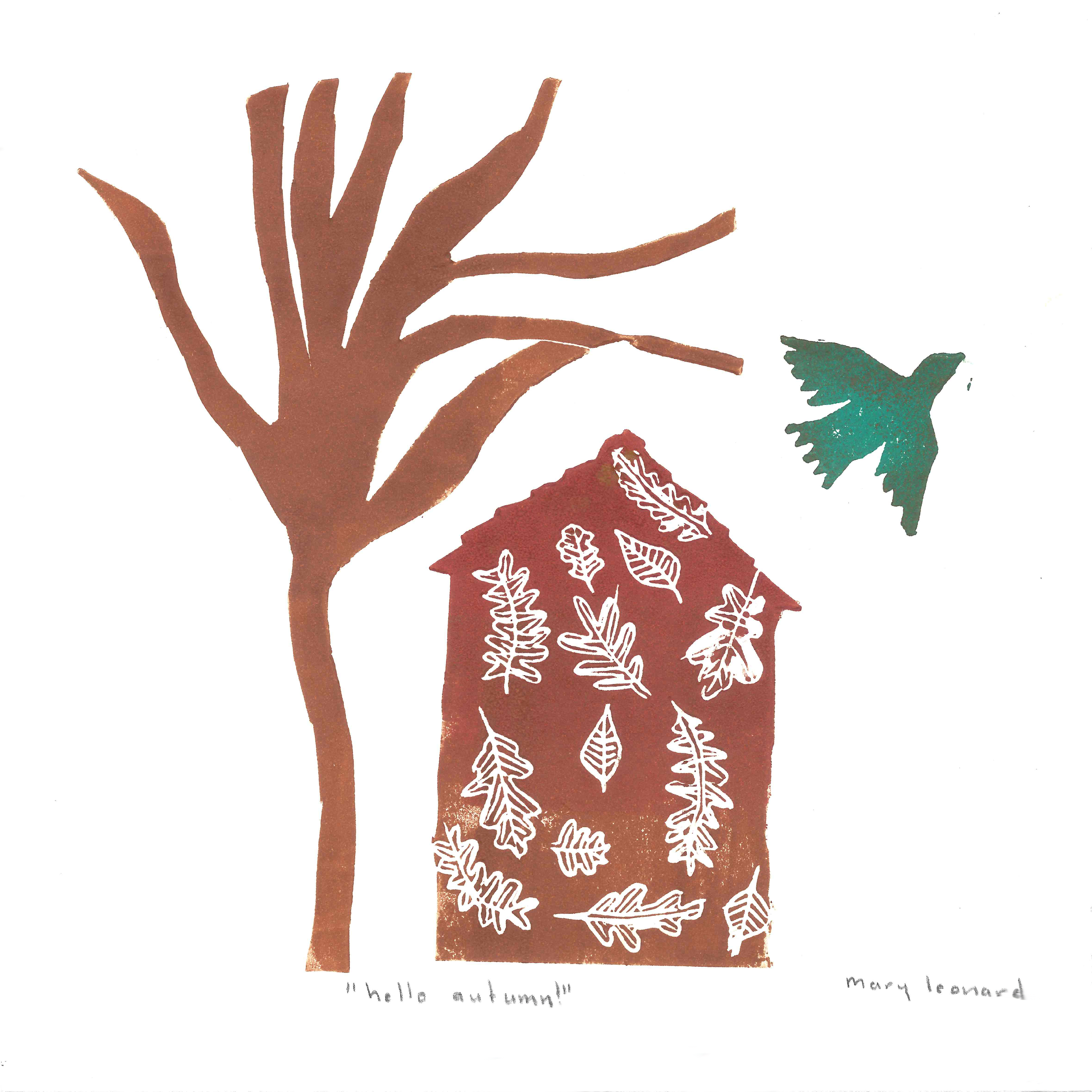Mary_Leonard-Hello_Autumn 1