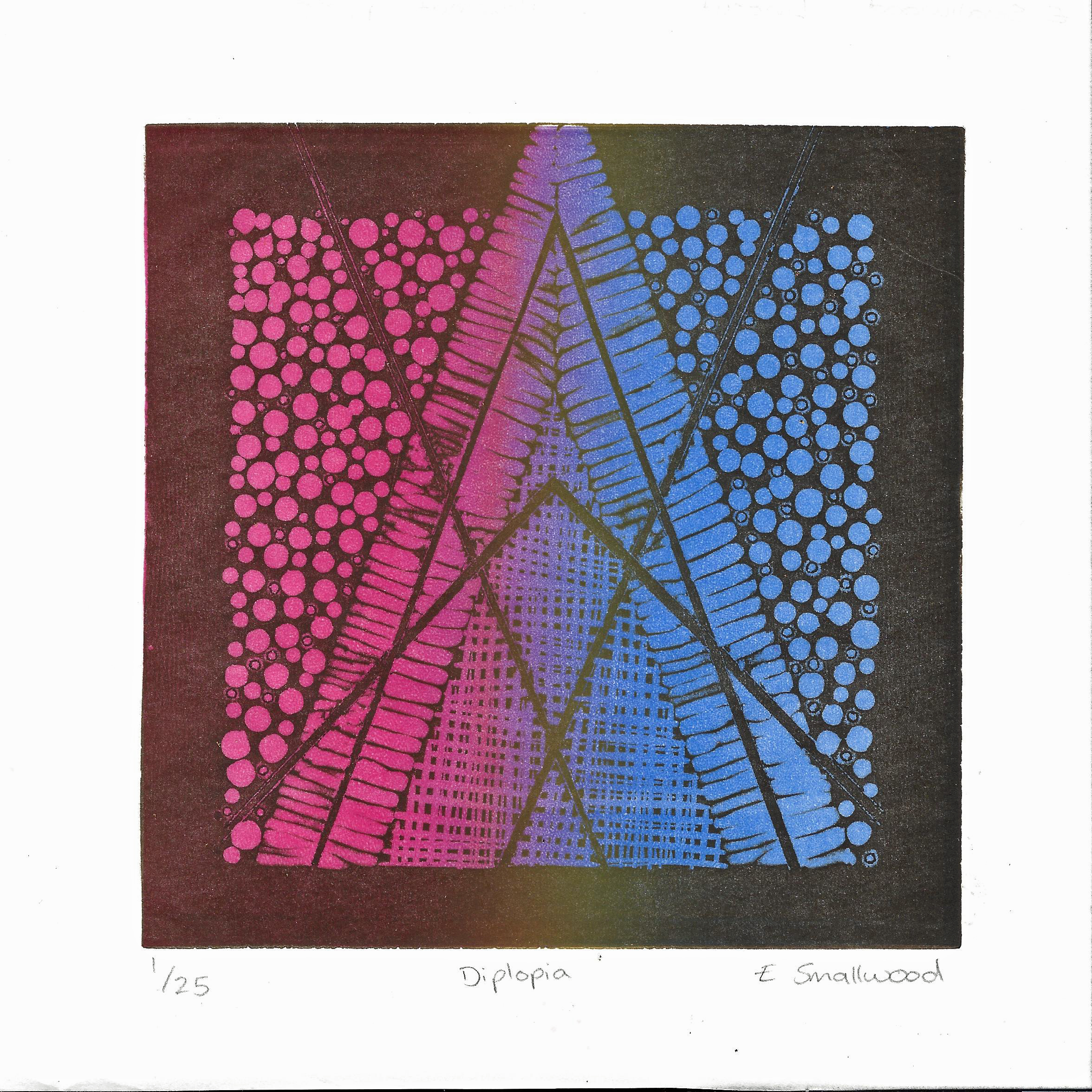 Elizabeth_Smallwood Diplopia