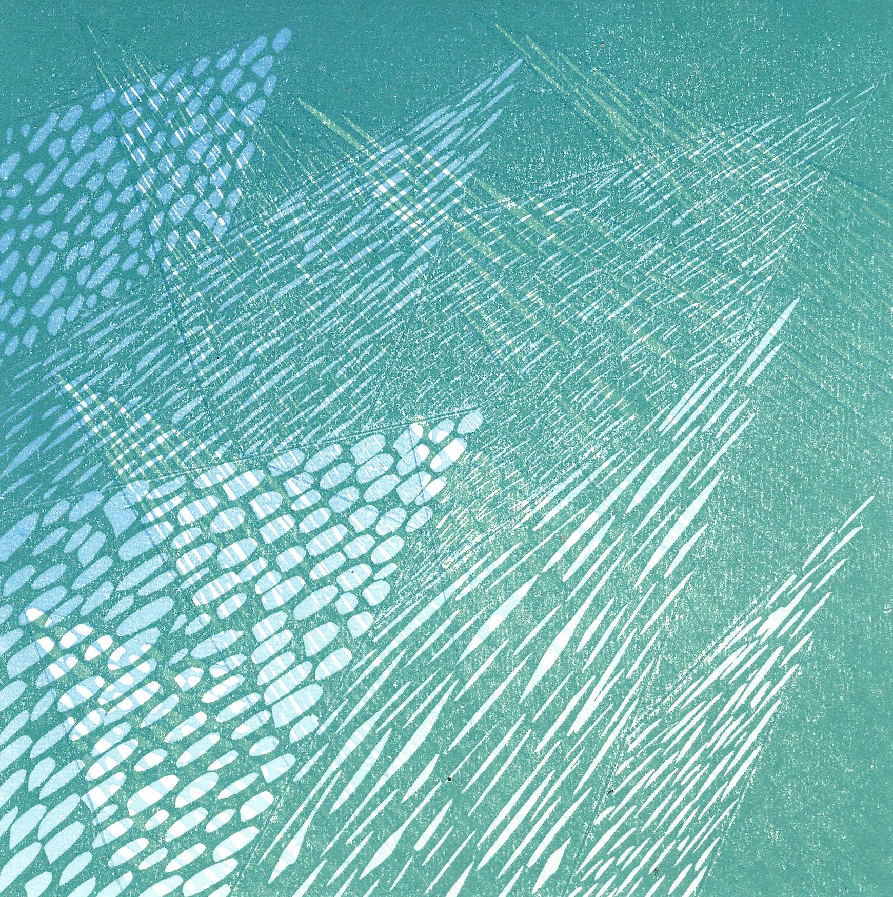 01_Liz_Smallwood__Ice_93x