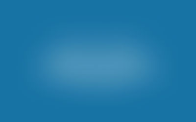 Home Health Value-Based Purchasing (HHVBP) and the Value of Your Agency