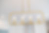 _CAN8220_websize.jpg