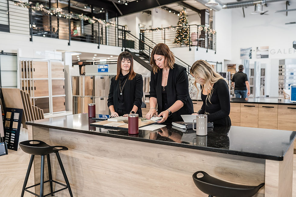 DSC02735_websize (1).jpg