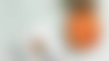 The story behind our store