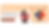 Shop New Products Website Banner Brown, White, Tan (Youtube Banner).png