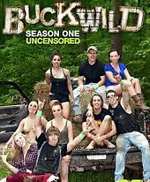 Buckwild