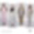 NYFW Spring 2025 Recap