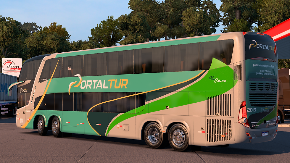 Portatur 2016 (4)