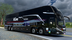 Kim Turismo 2023 (3)