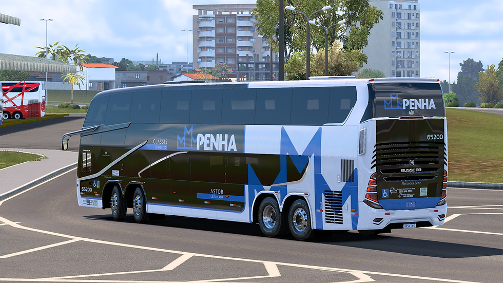 Penha 65200 (5)