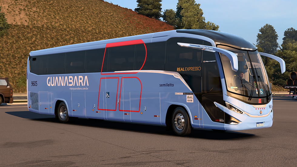 Real Expresso 9605 (2)