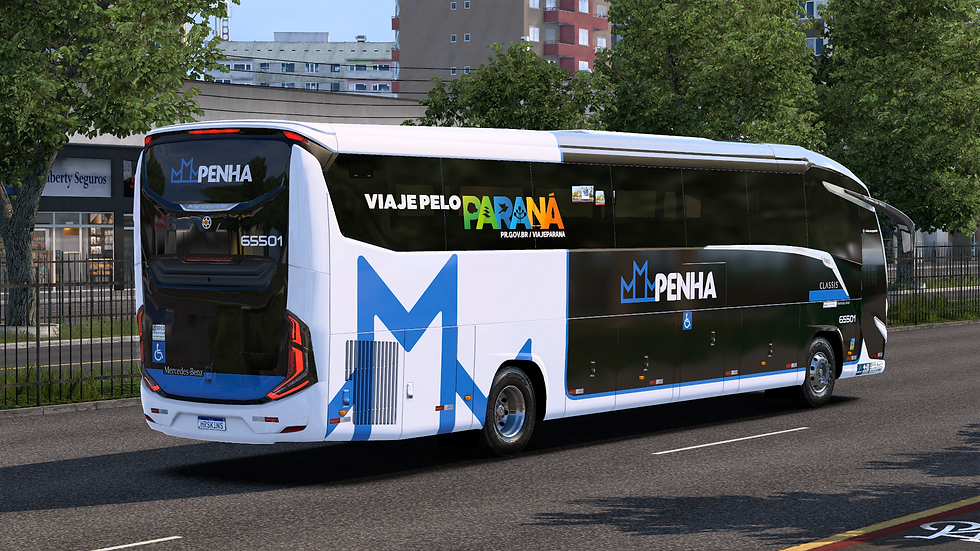 Penha 65501 (3)