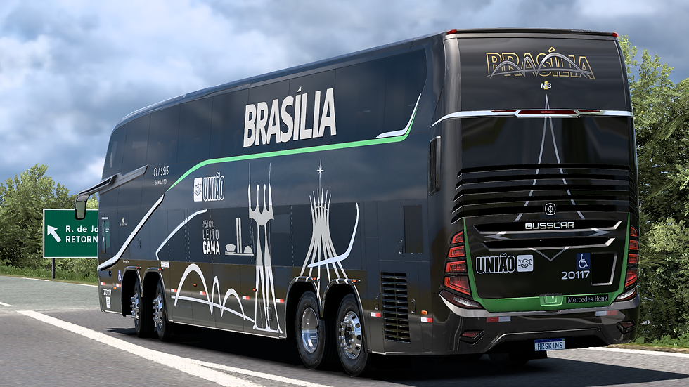 Uniao DF (4)