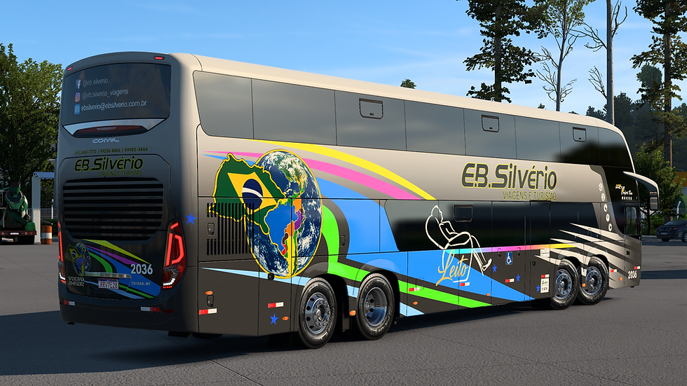 E.B. Silverio 2036 (4)
