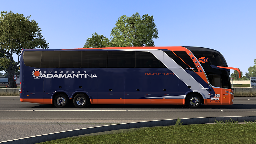 Adamantina 16020 (3)
