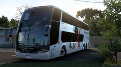 Aliança Turismo 1000 (1)