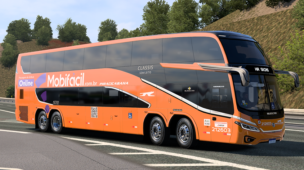 Piracicabana 212603 (2)