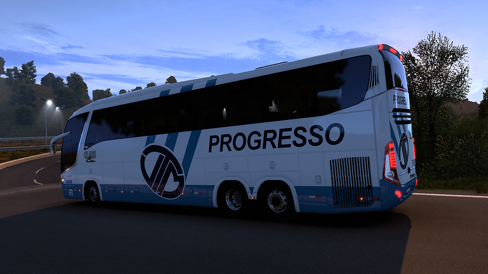 Progresso 7093 (6)