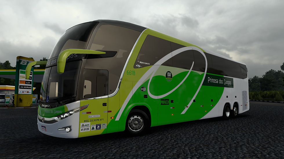 Princesa dos Campos 6618 (1)
