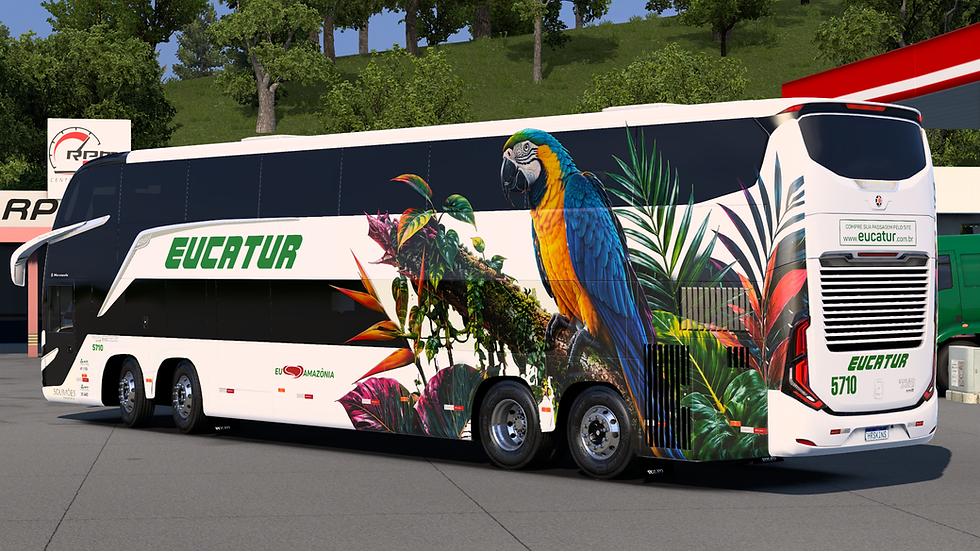 Eucatur 5710 (4)