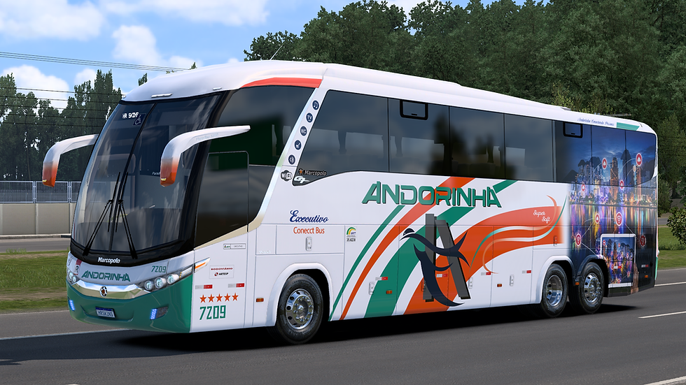 Andorinha 7209 (1)