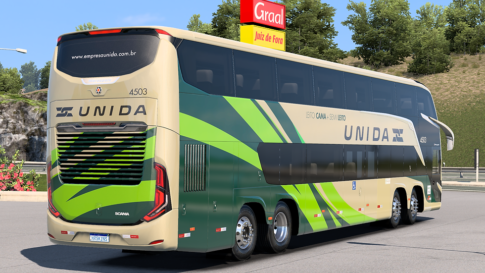 Unida 4503 (3)