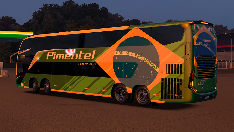Pimentel Tur 11000 (4)