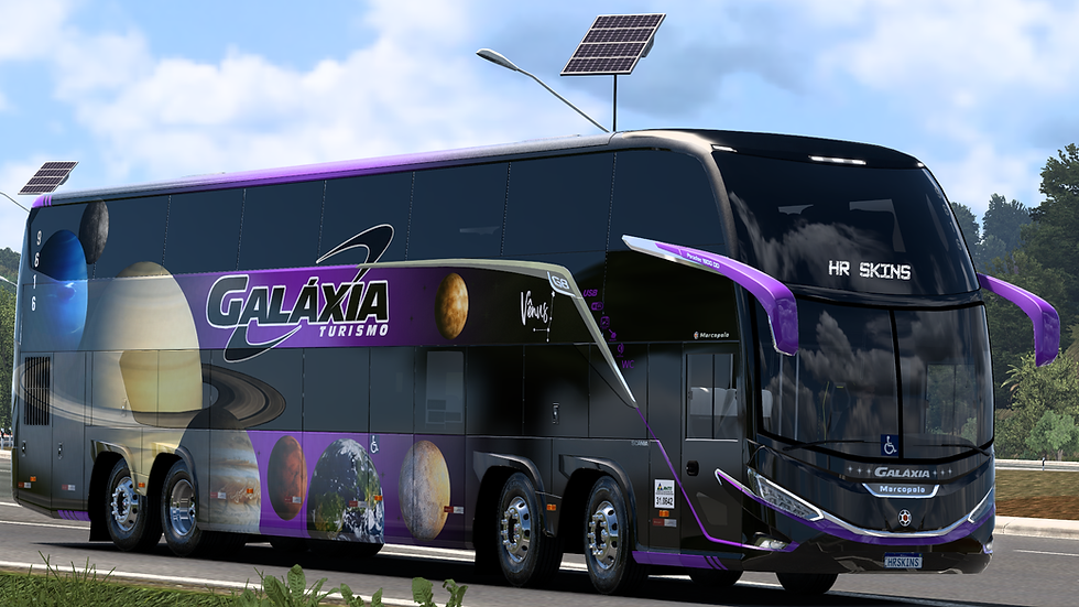 Galaxia 9616 (2)