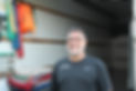 Ty Perry, owner of T&T Moving