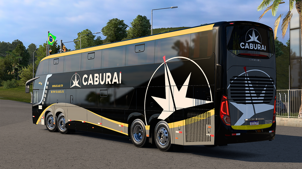CaburaĂ C (4)