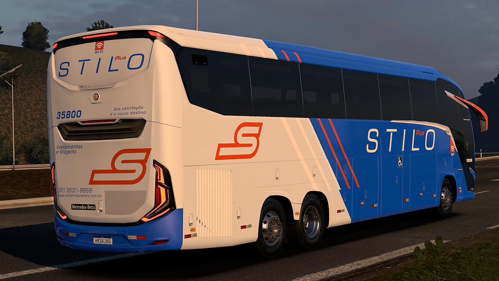 Stilo 35800 (3)