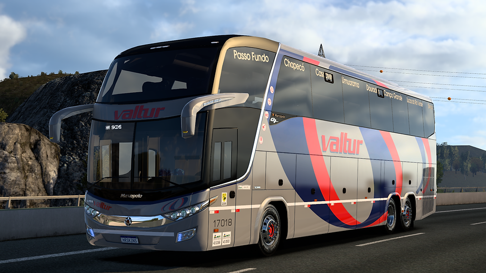Valtur 17018 (1)