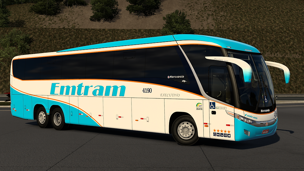 Emtram 4190 (2)