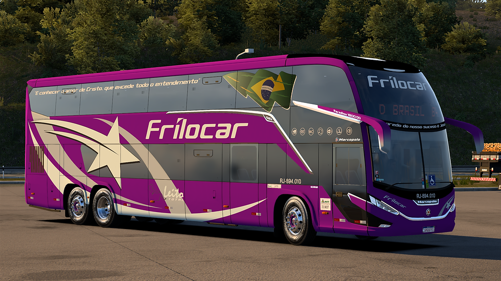 Frilocar 010 (1)