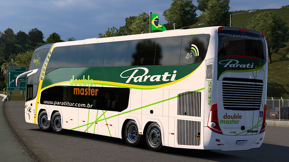 Parati 5535 (4)