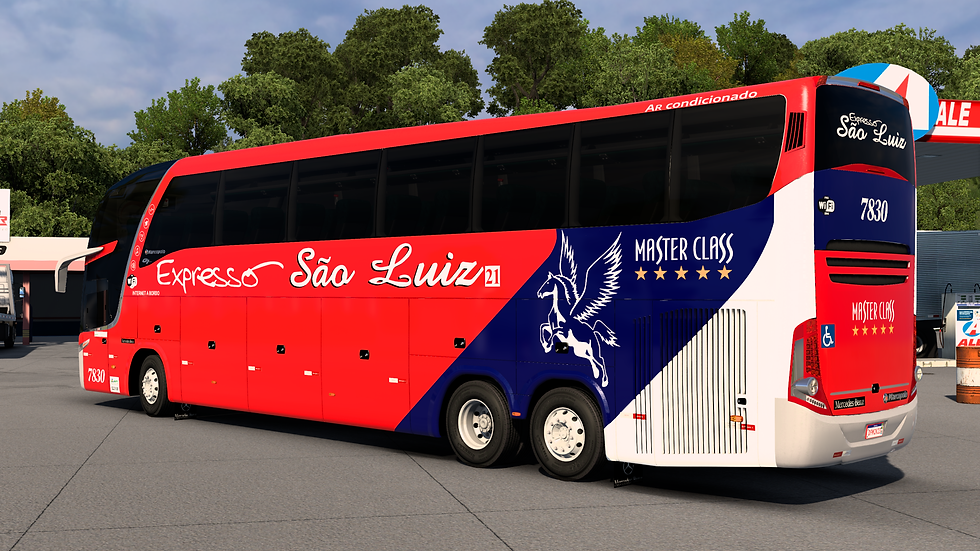 Expresso SĂ£o Luiz 7830 (4)