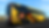 EuroBus (4)