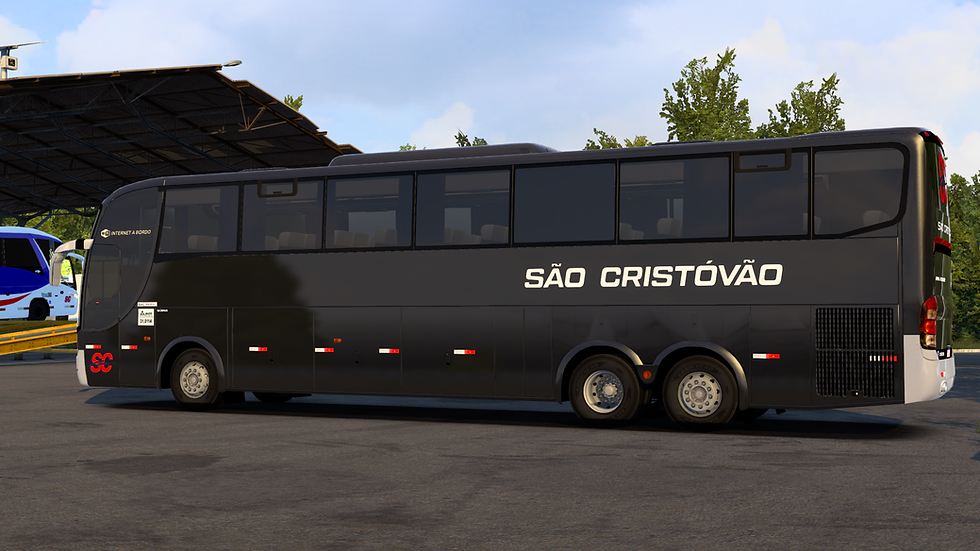 São Cristóvão 3170 (4)