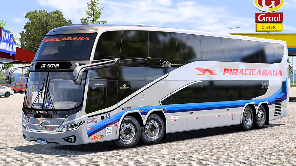 Piracicabana 212602 (2)