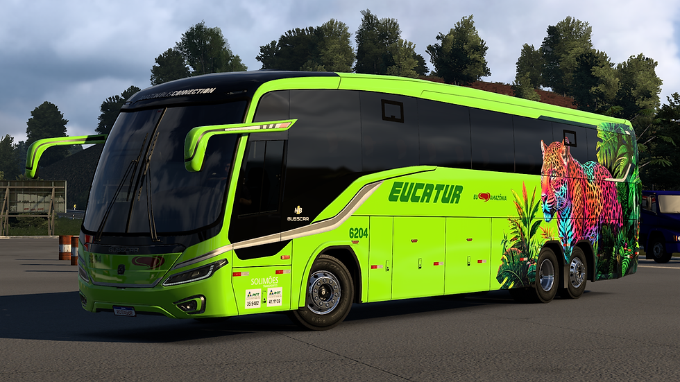 Eucatur 6204 (1)