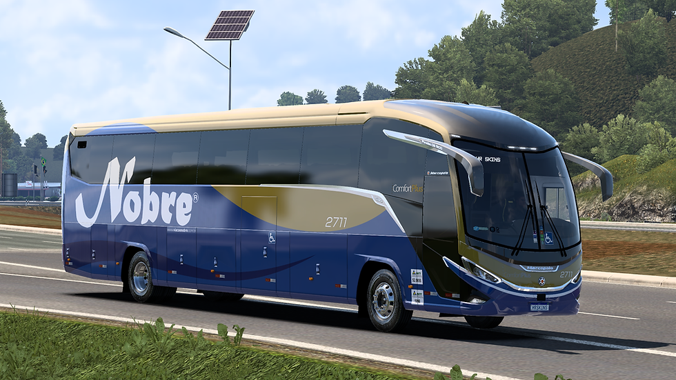 Nobre 2711 (2)