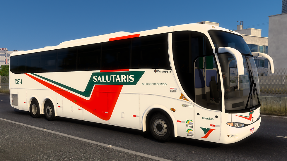 Salutaris 13814 (3)