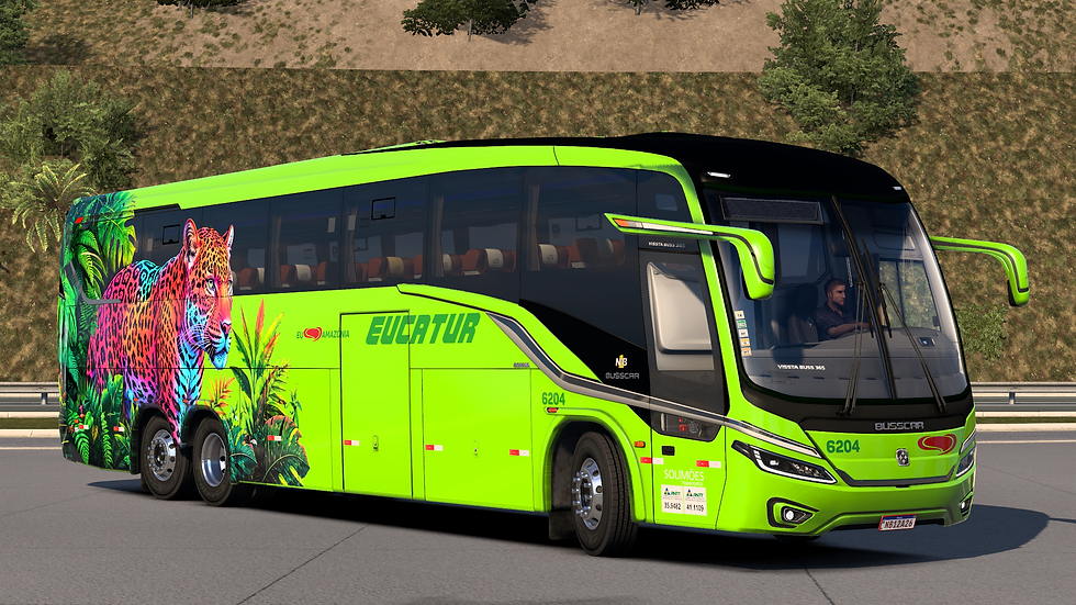 Eucatur 6204 FC (2)